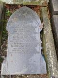 image of grave number 848661